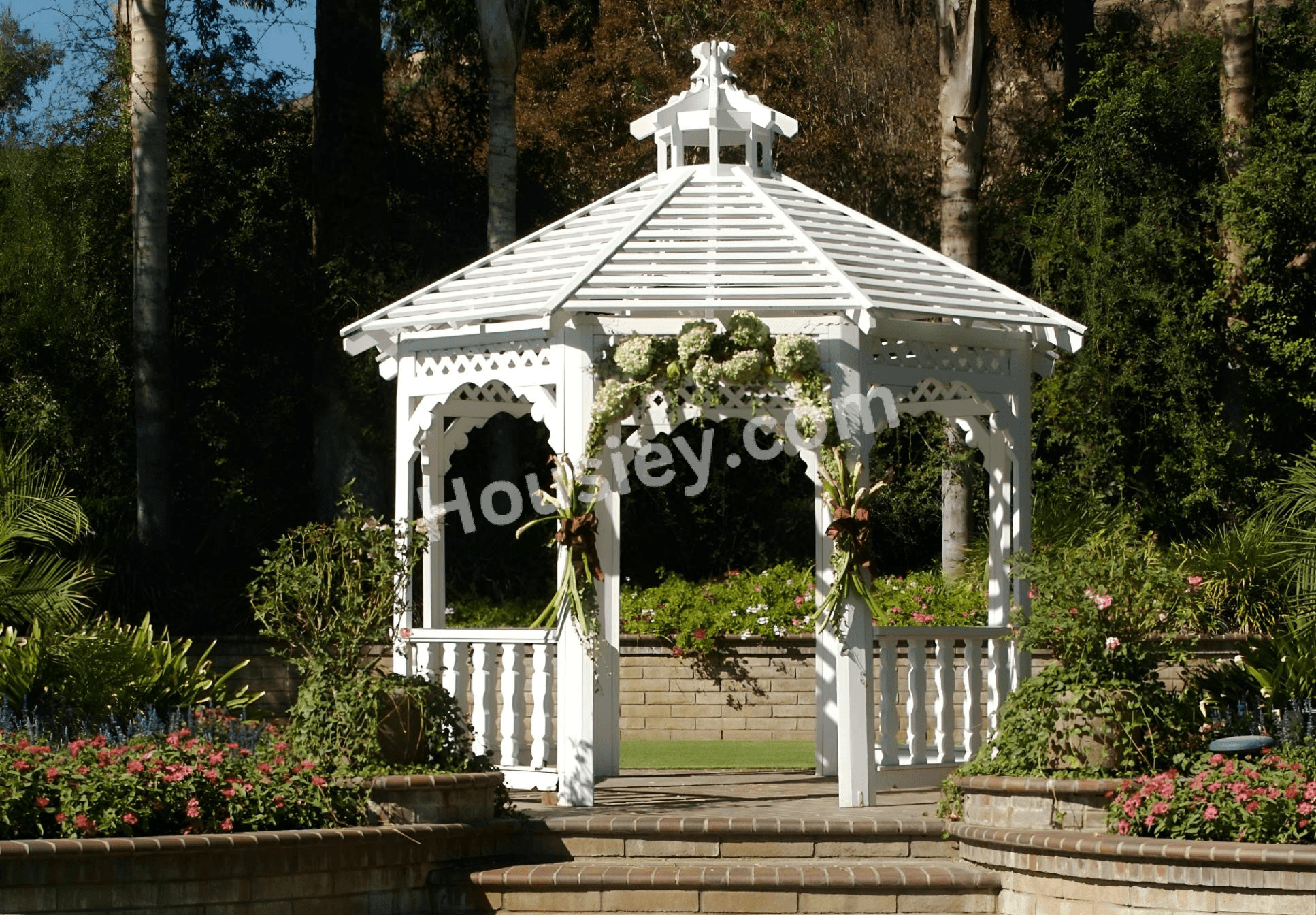 Project image 11