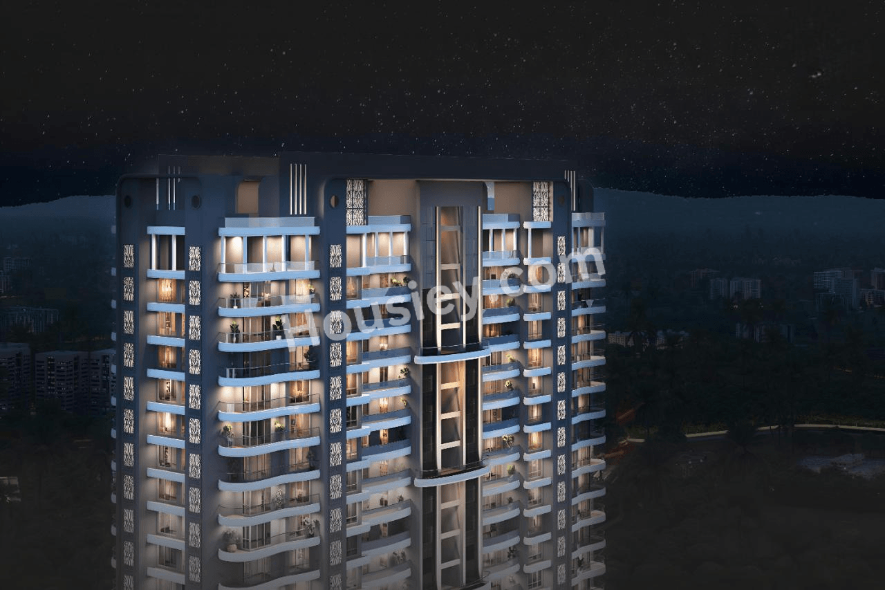 Project image 18