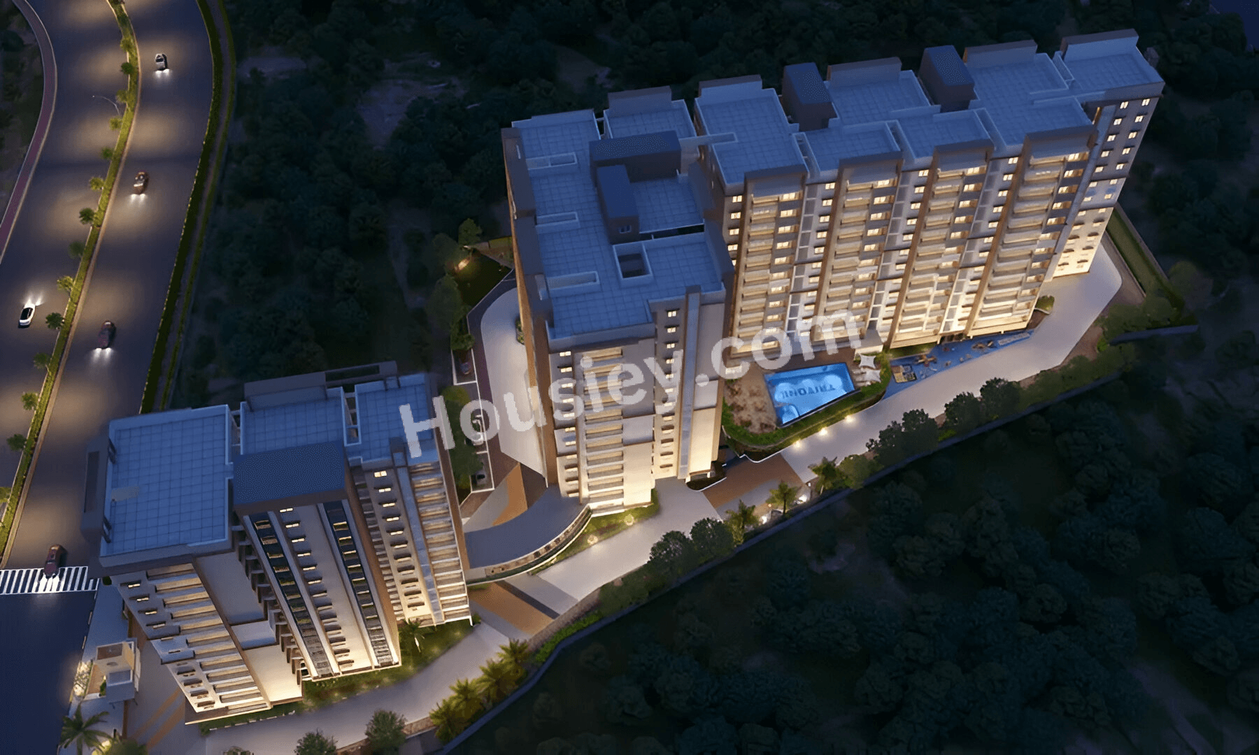 Project image 2