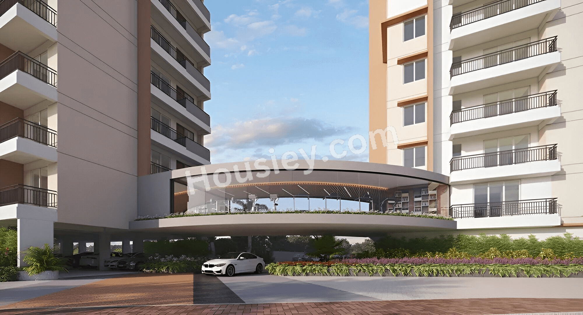 Project image 3