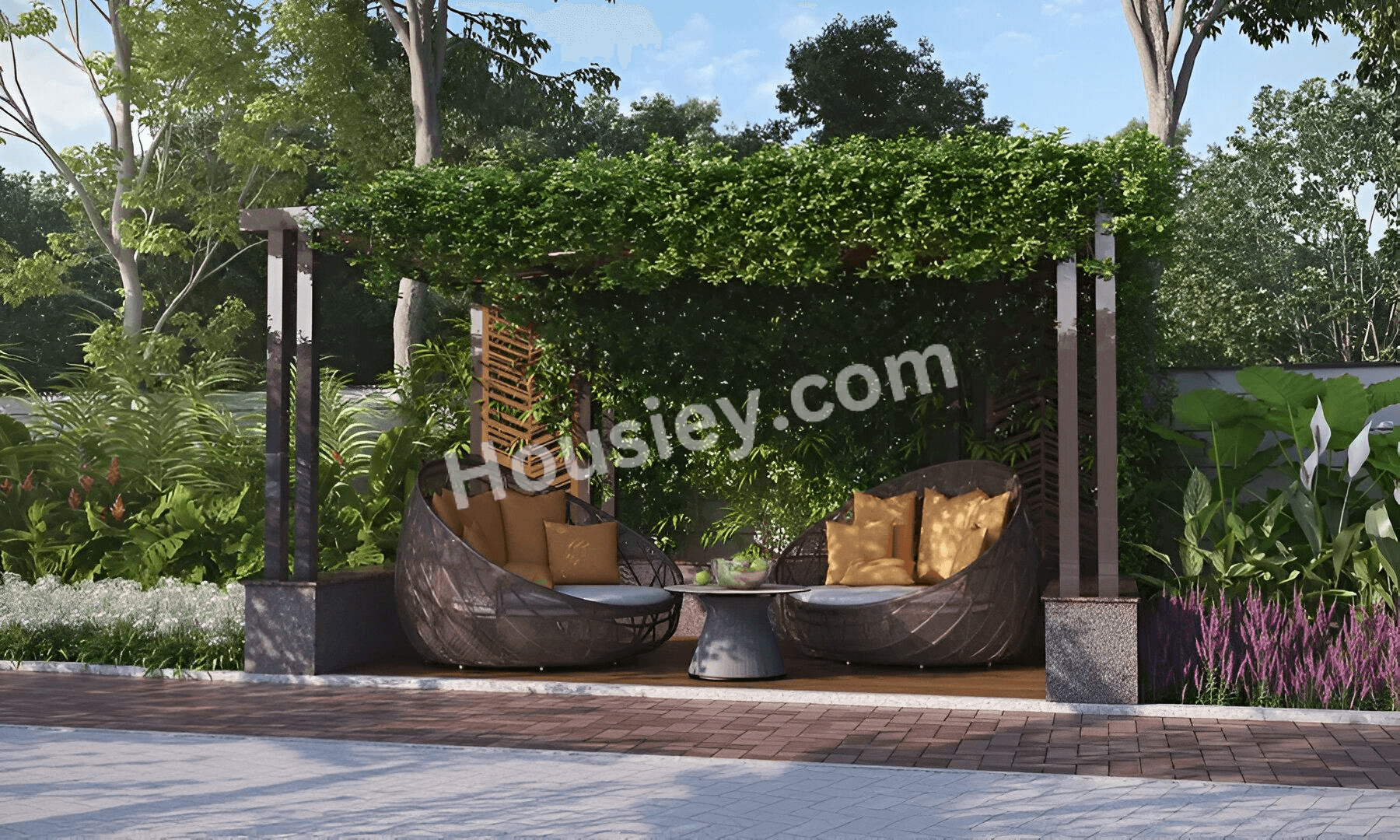 Project image 6