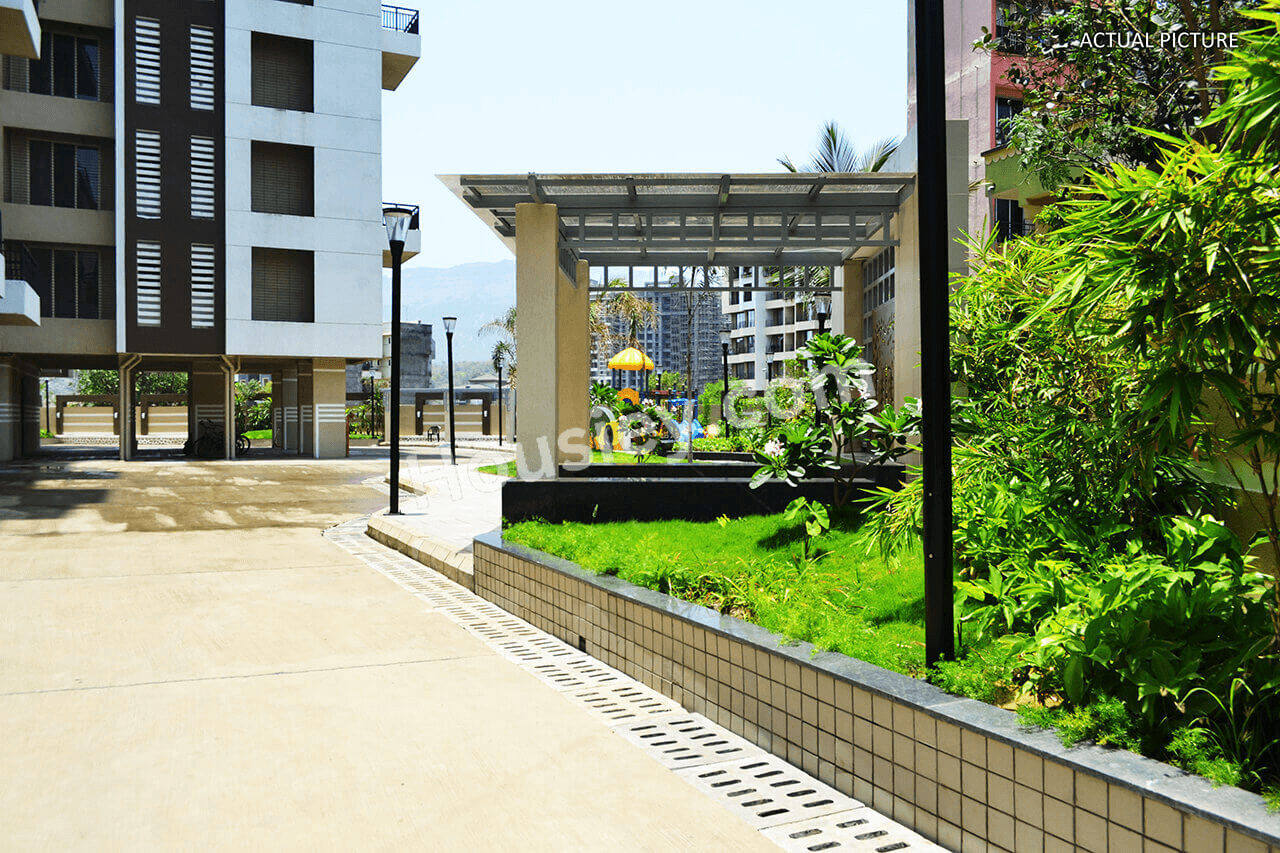 Project image 3