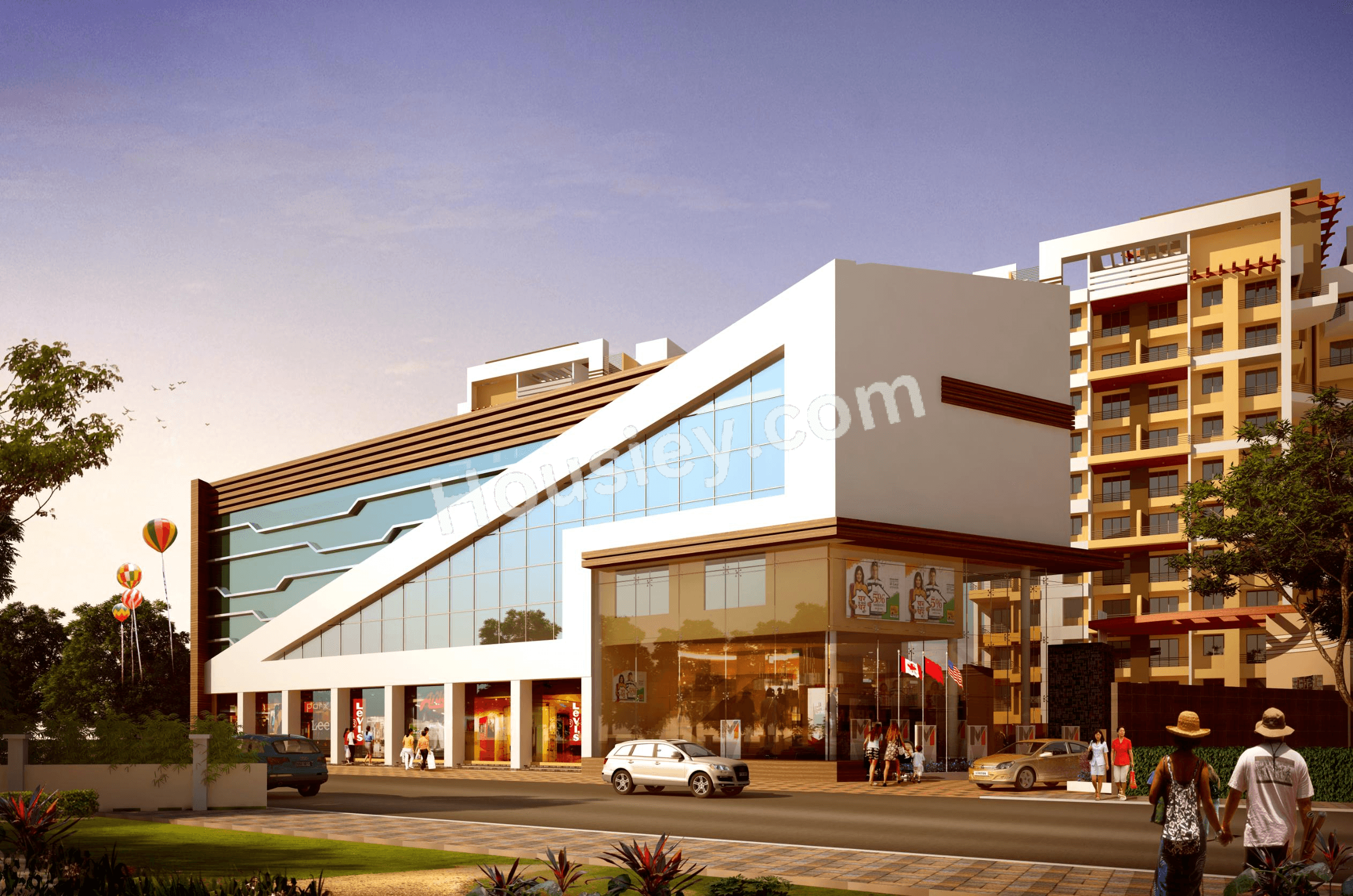 Project image 5