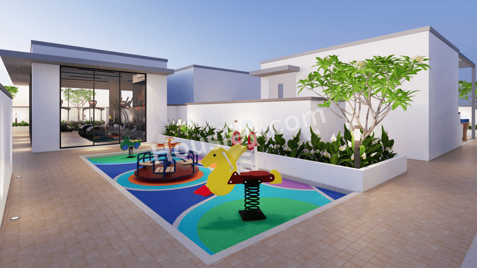 Project image 5