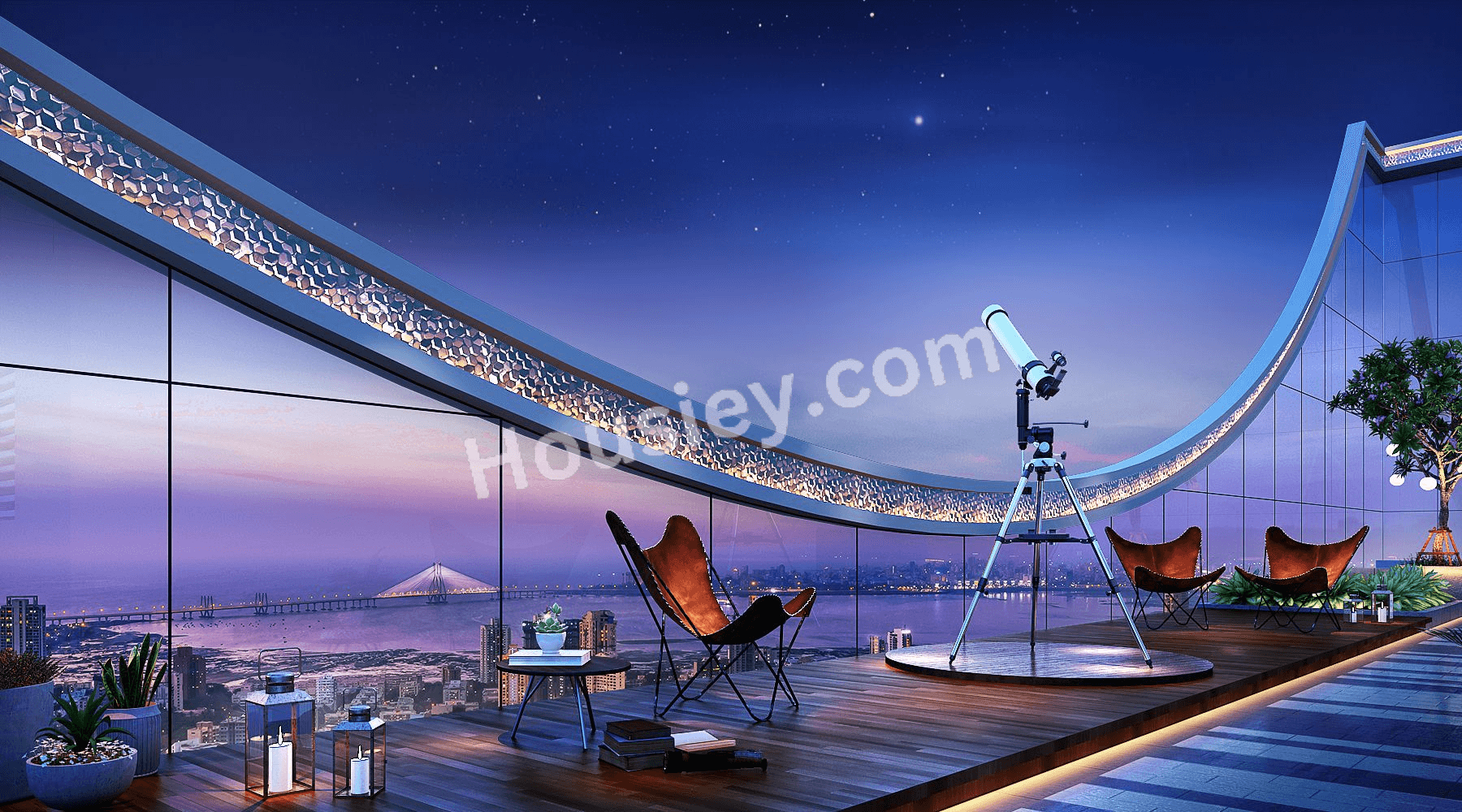 Project image 7