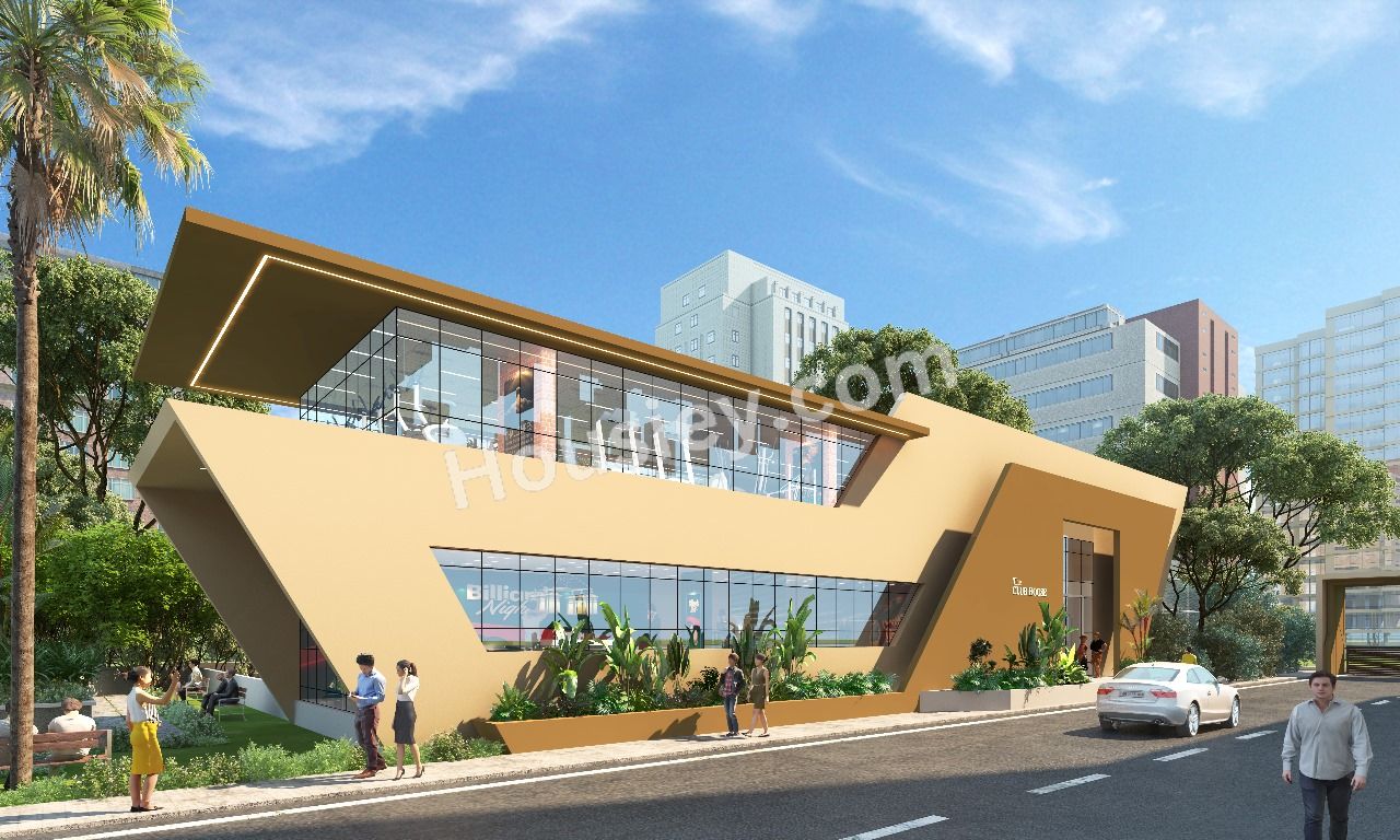 Project image 5