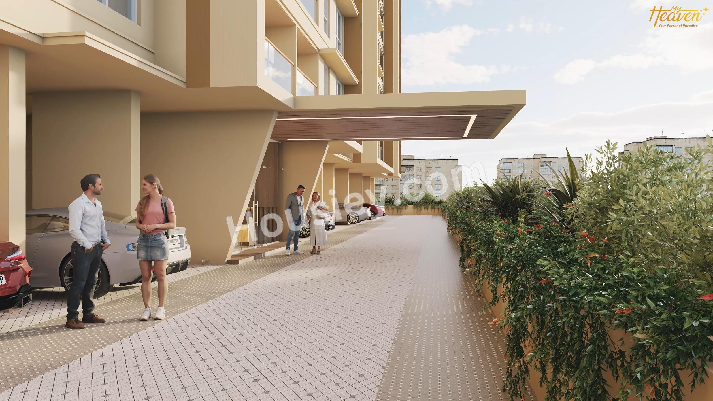 Project image 6