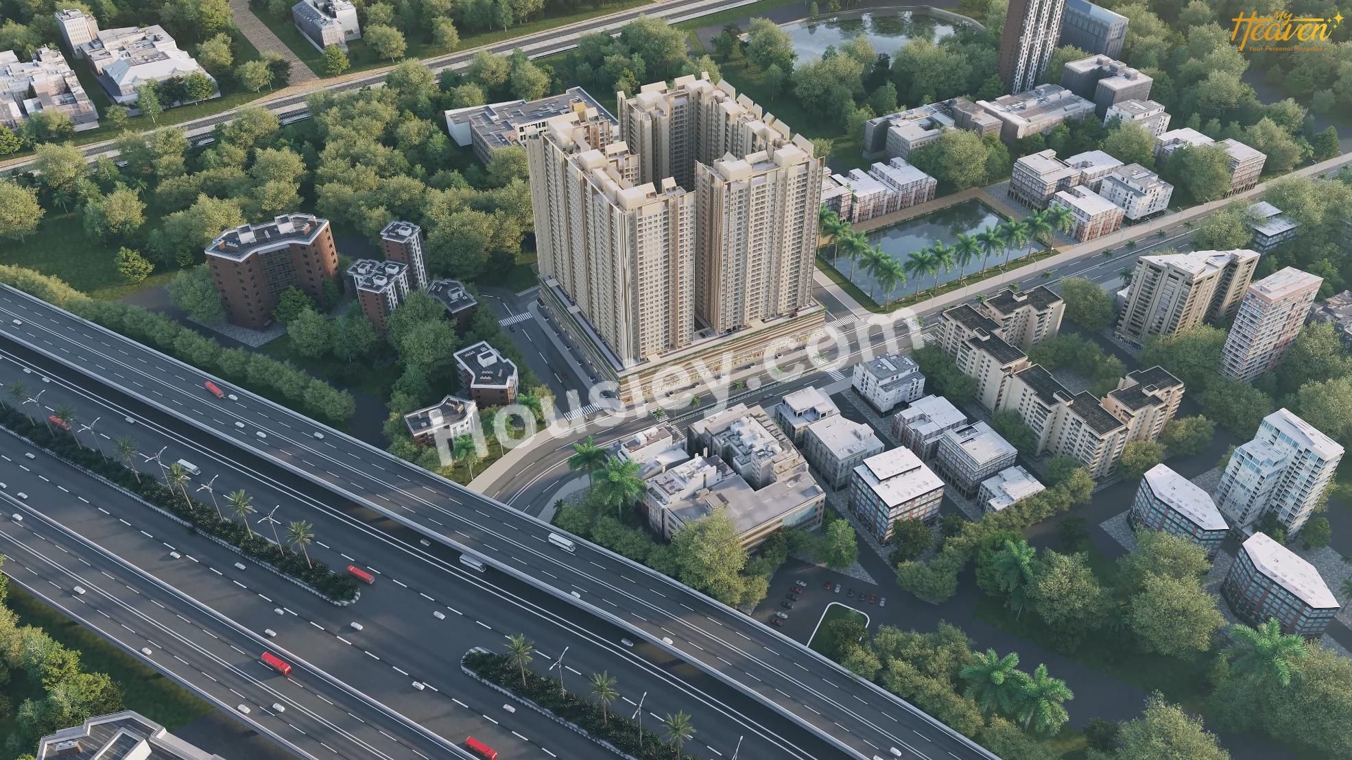 Project image 15