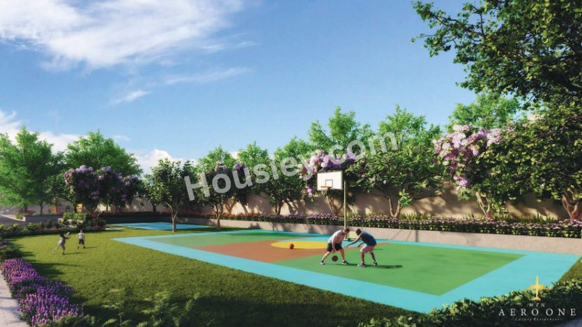 Project image 14
