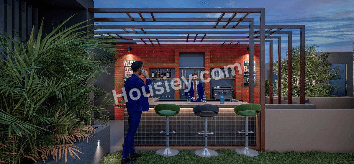 Project image 10