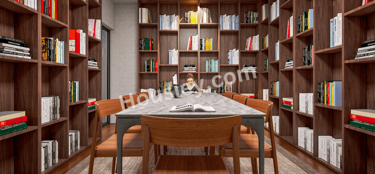 Project image 15