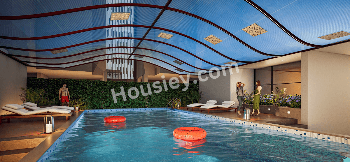 Project image 18