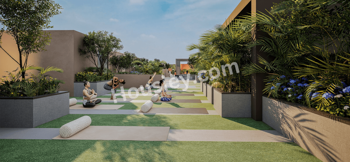 Project image 19
