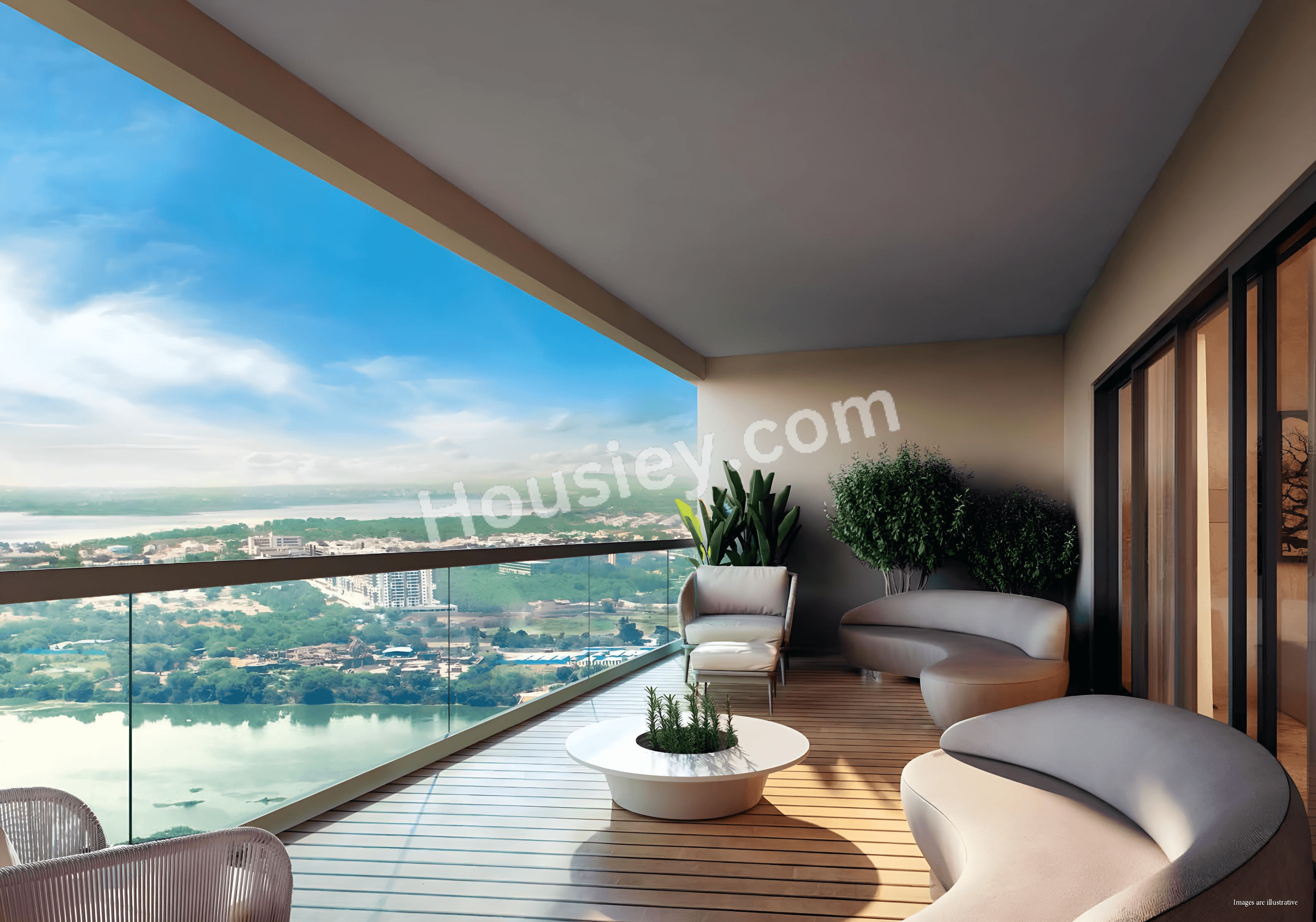 Project image 5