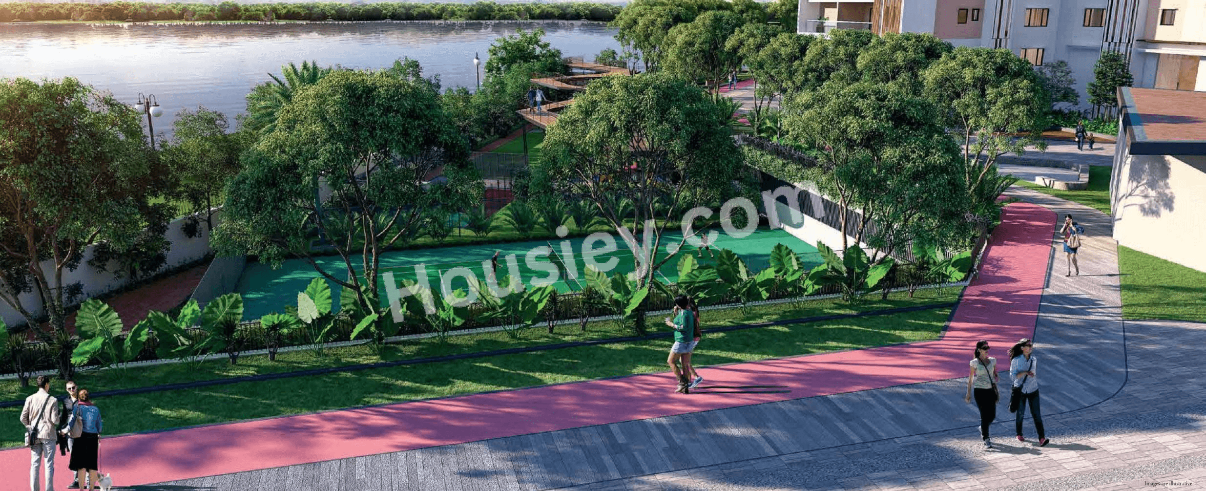 Project image 15