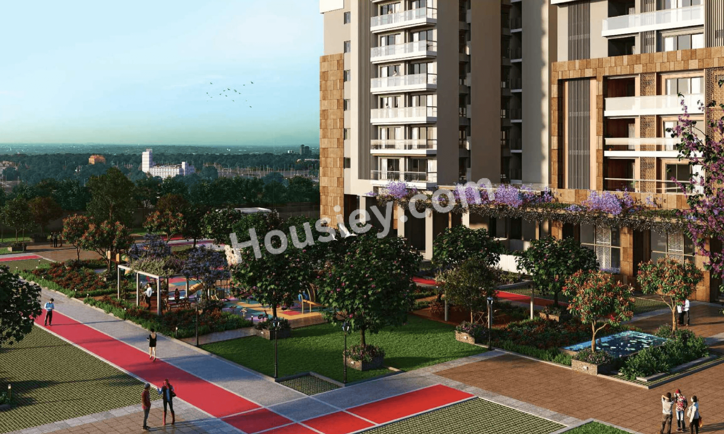 Project image 5