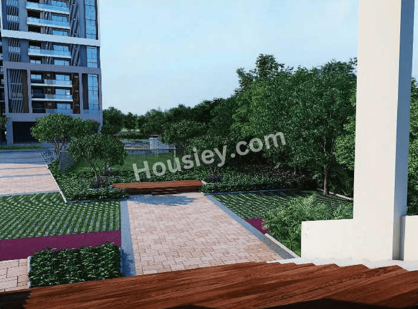 Project image 6