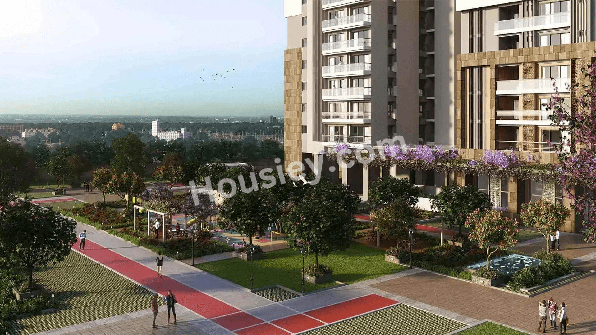 Project image 10