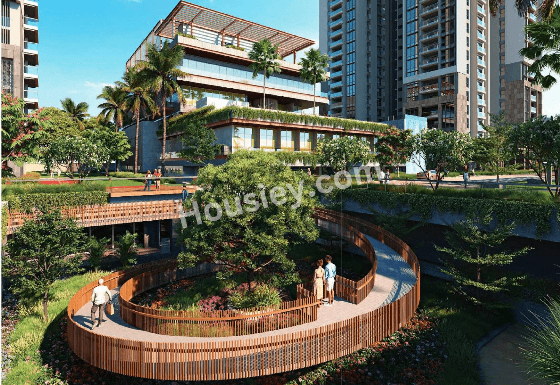 Project image 11