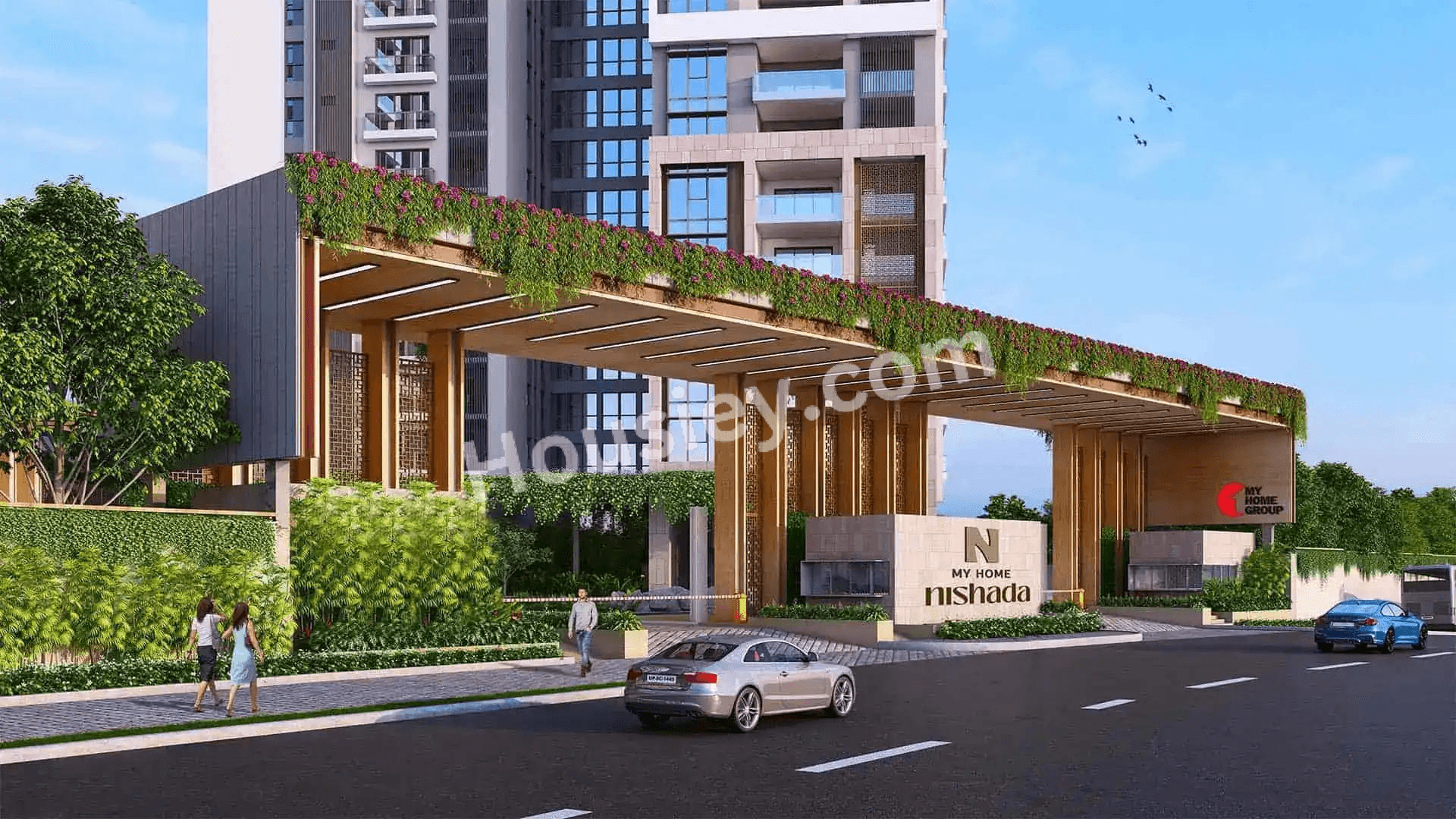Project image 12
