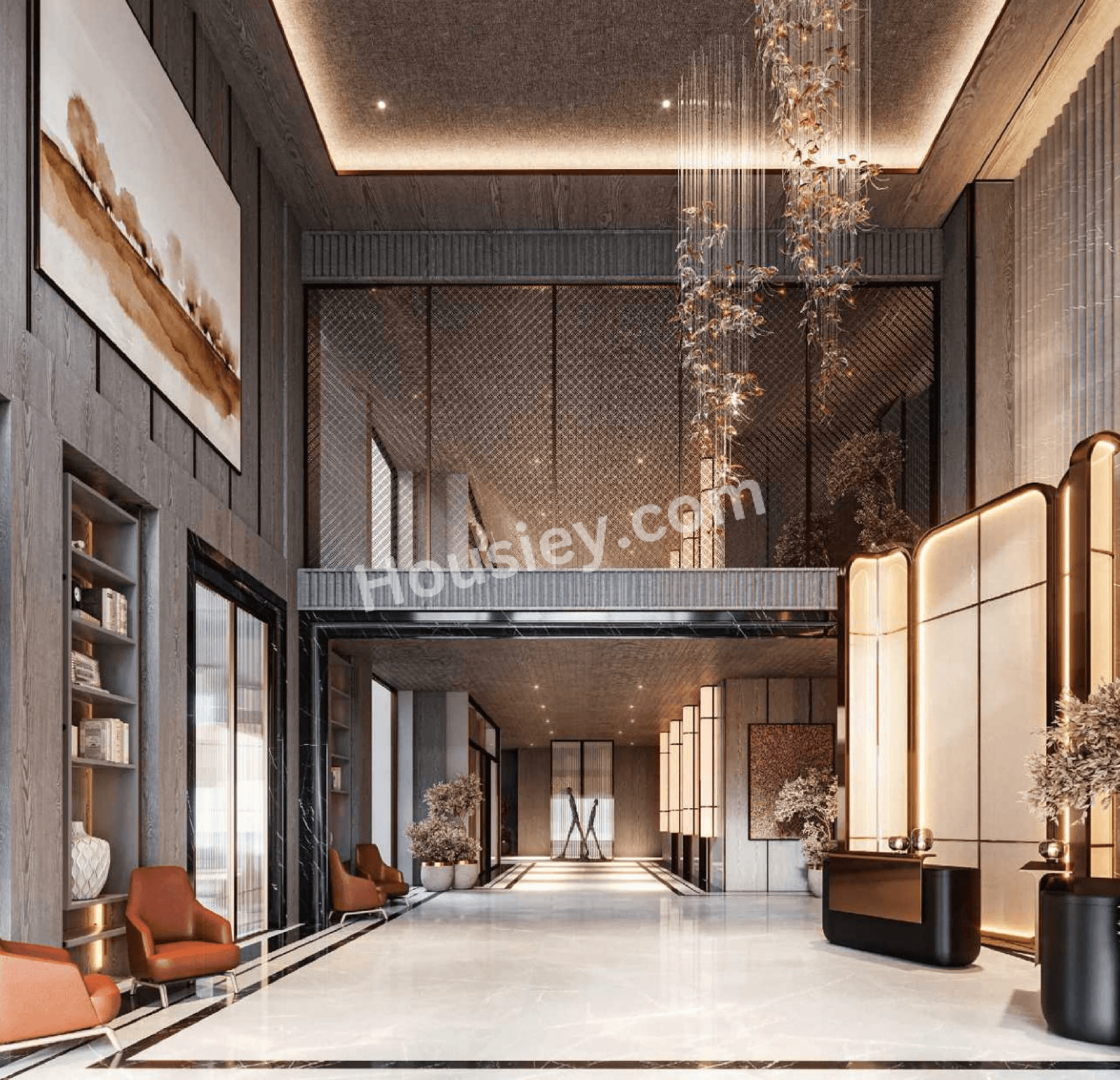 Project image 15