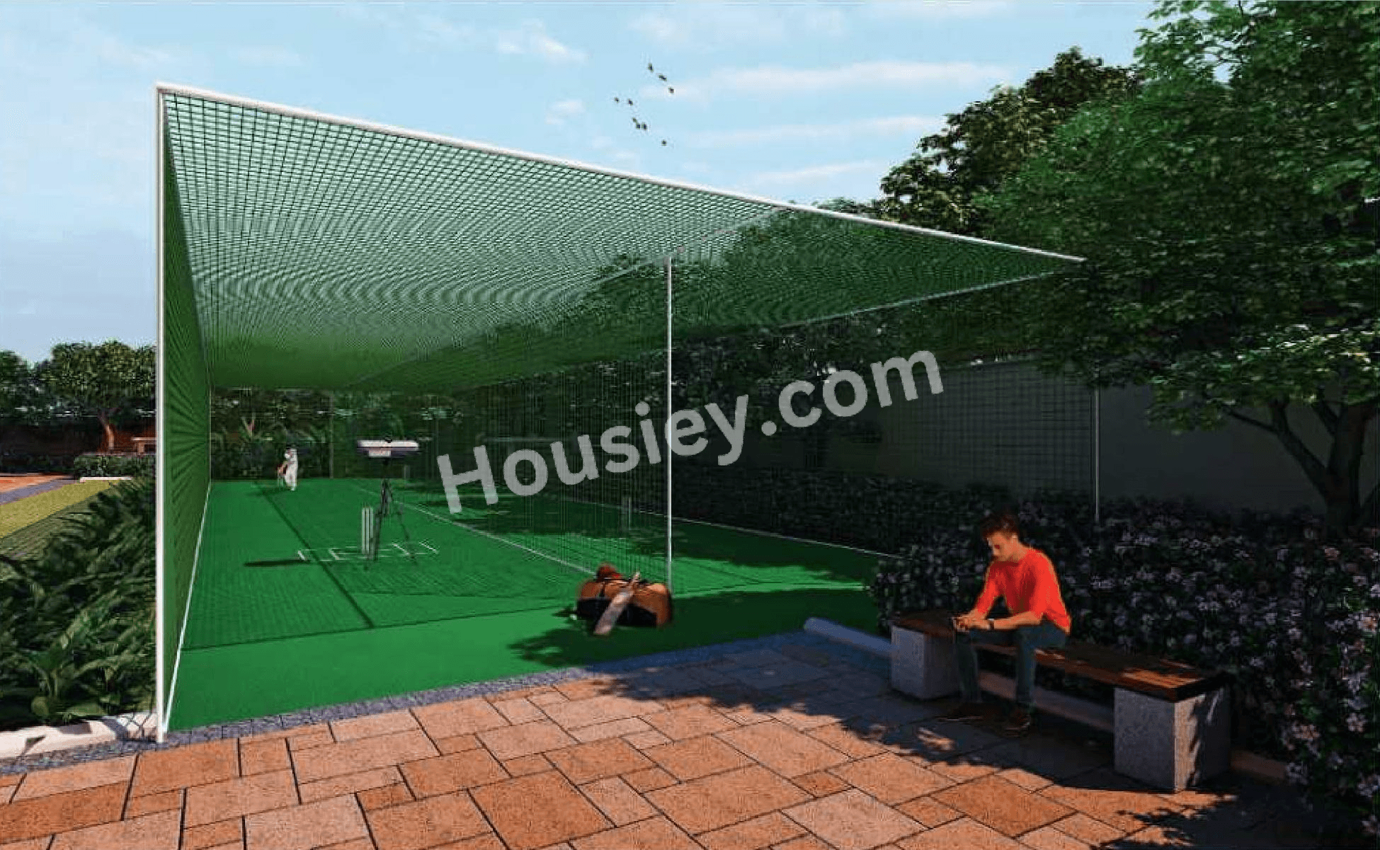 Project image 16
