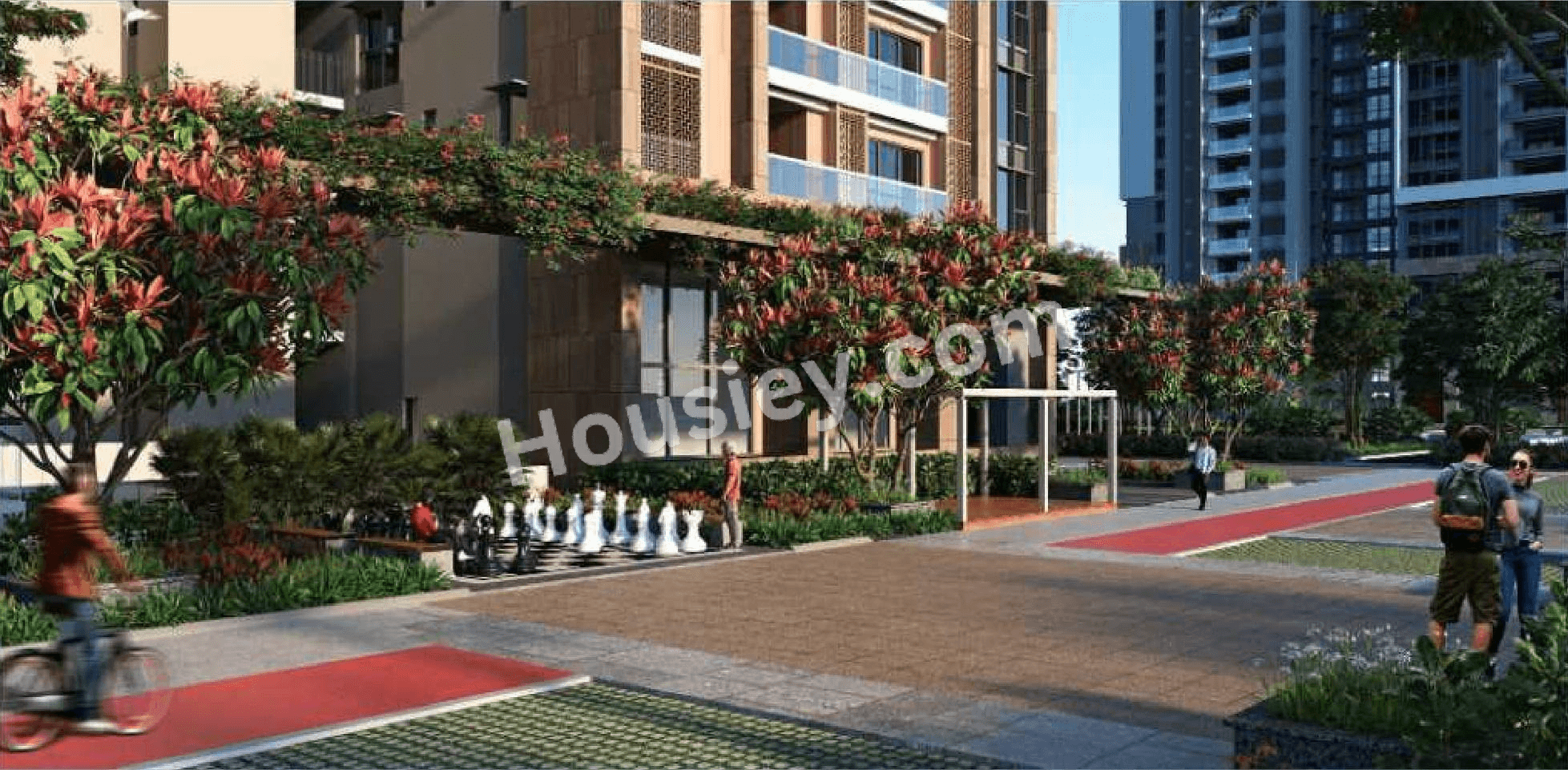 Project image 17