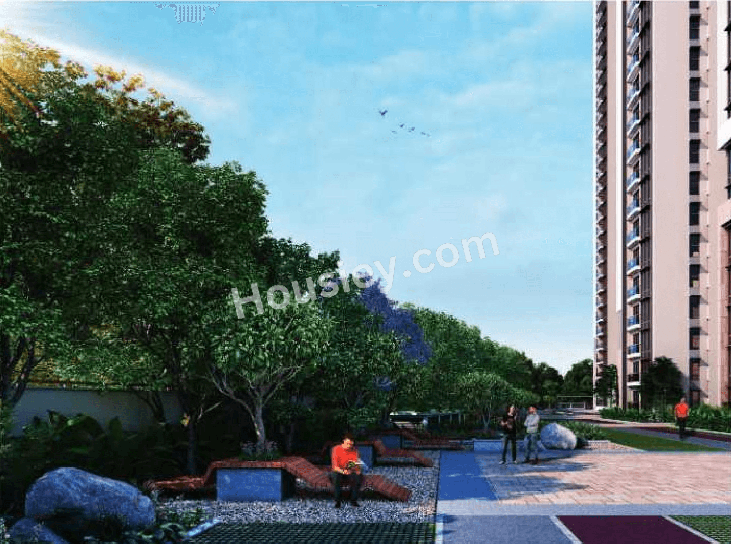 Project image 19