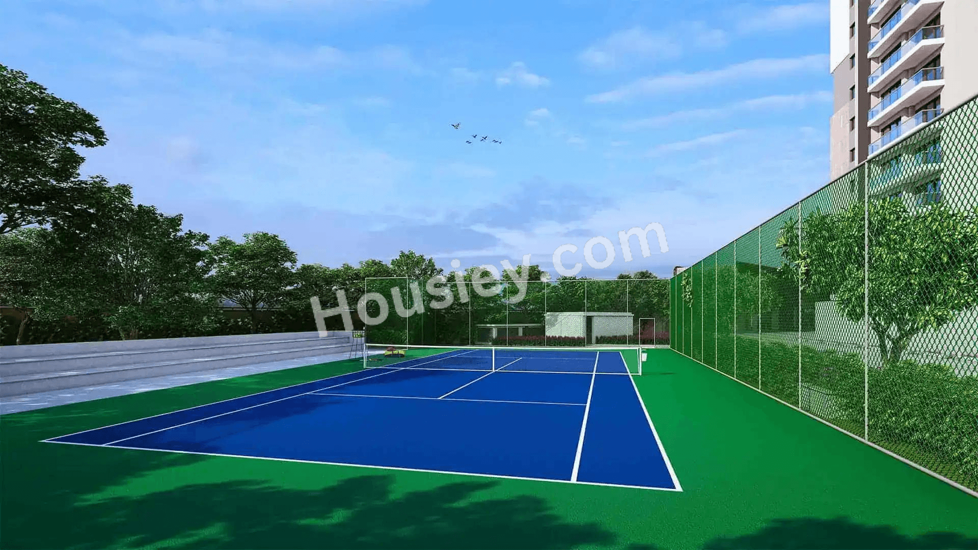 Project image 24