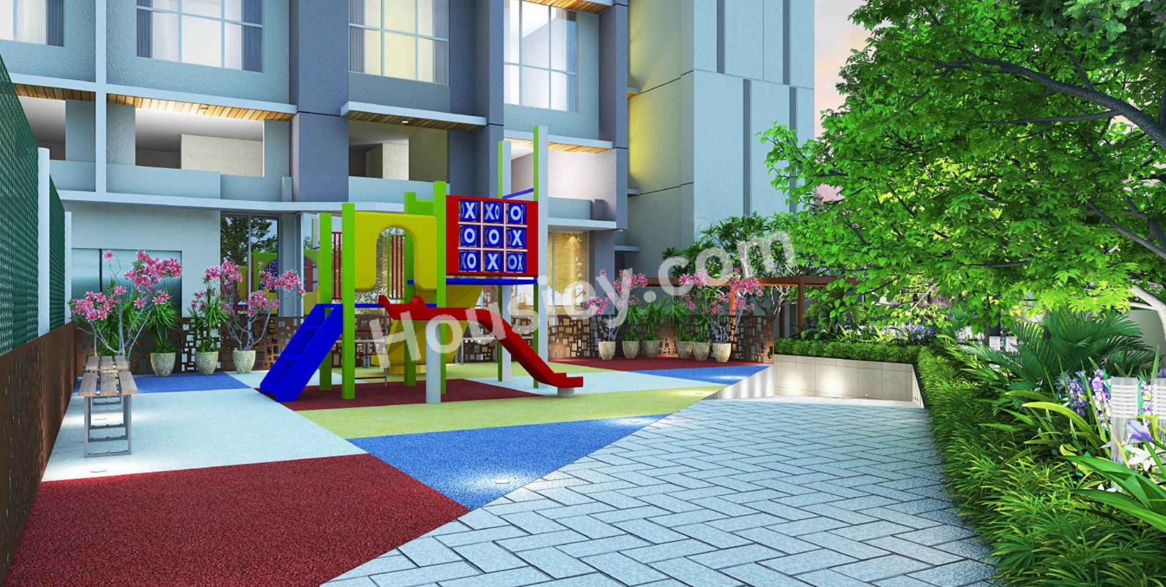 Project image 13