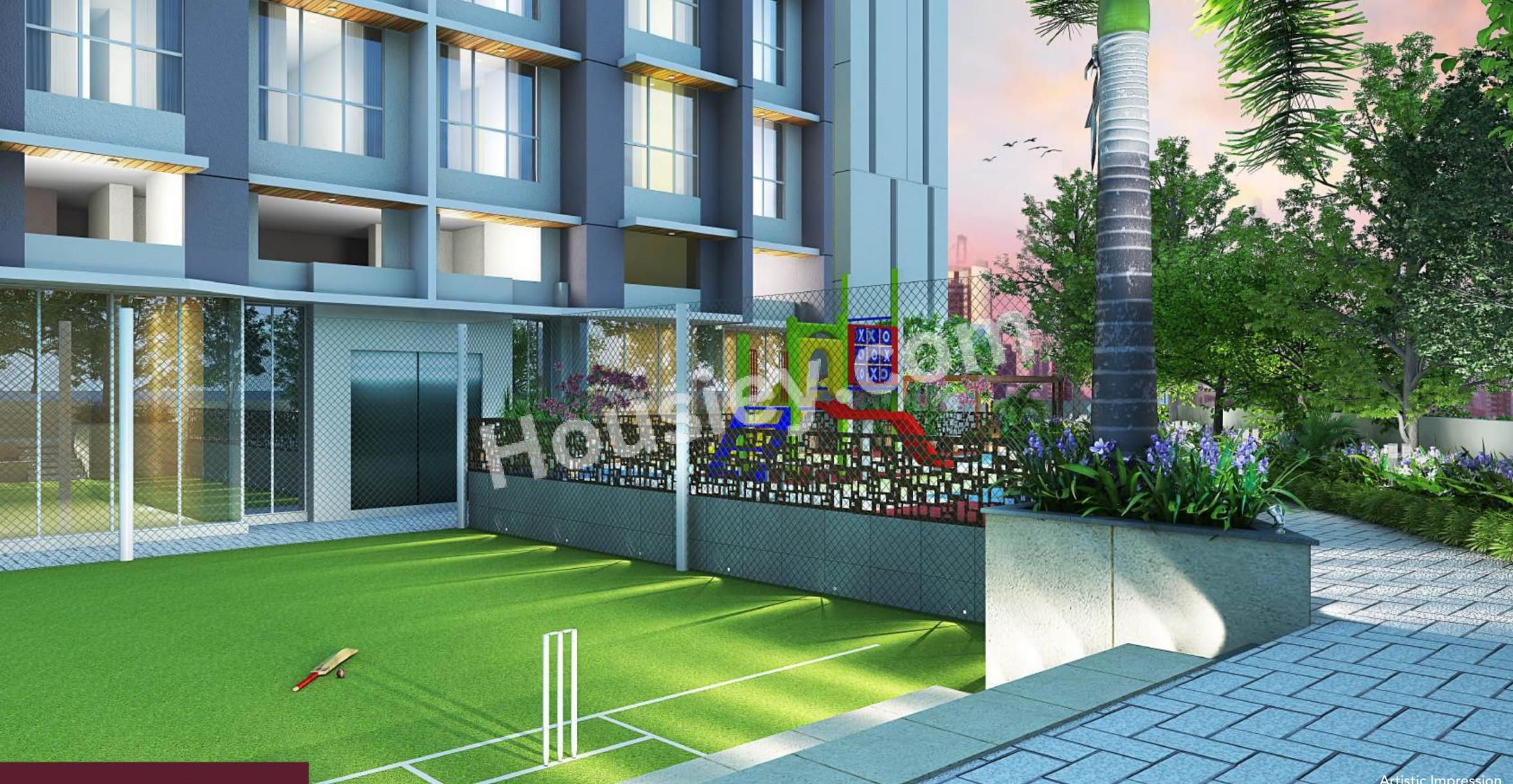 Project image 14