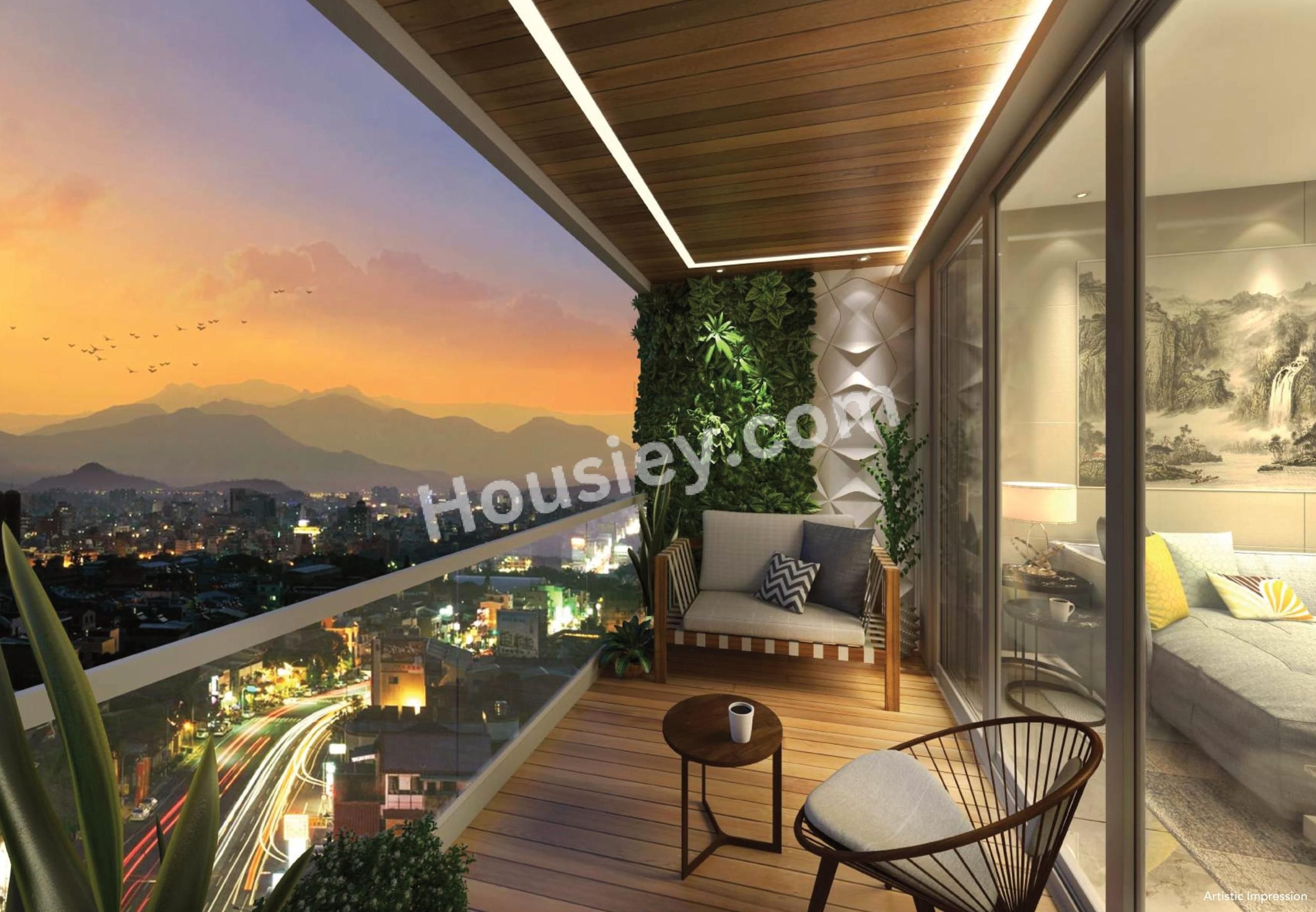 Project image 15