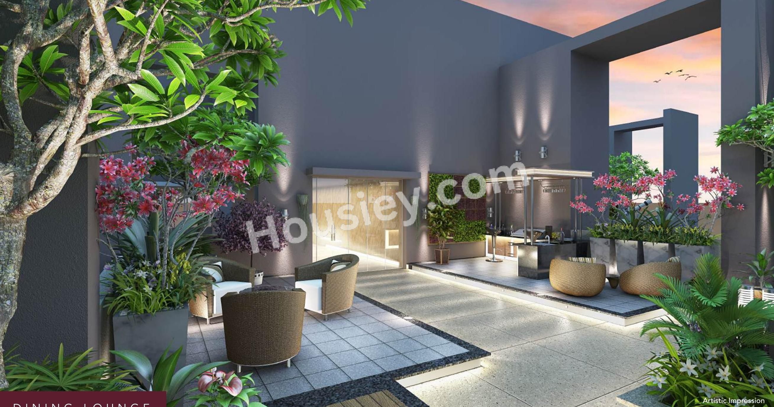 Project image 16