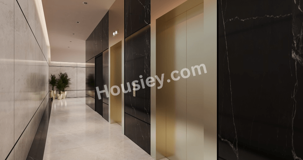 Project image 5