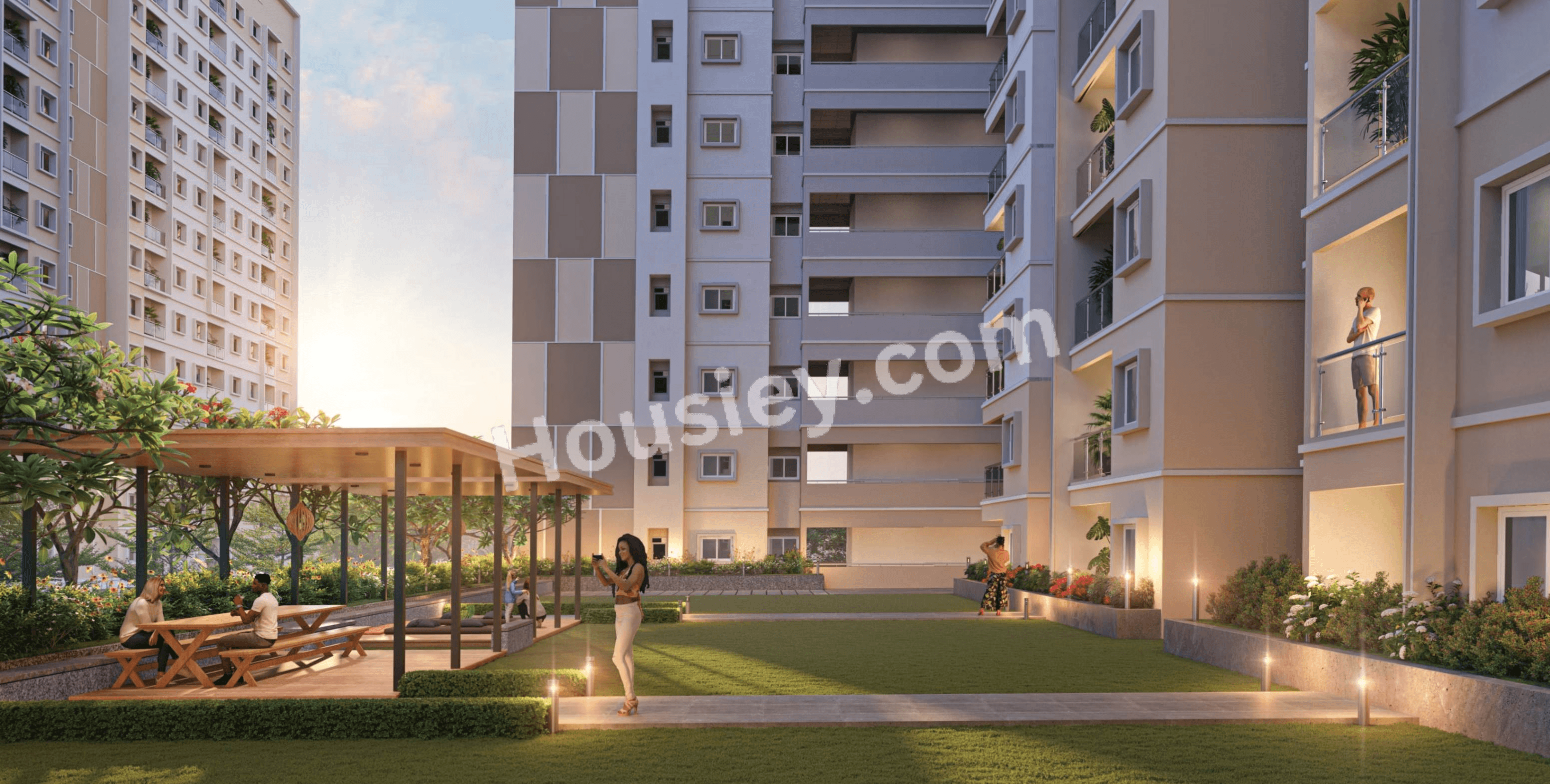 Project image 12