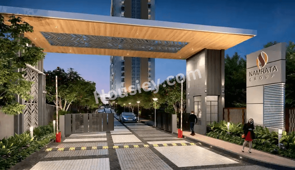 Project image 5