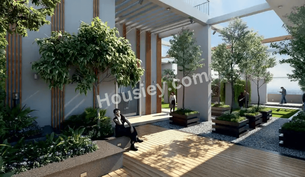 Project image 7