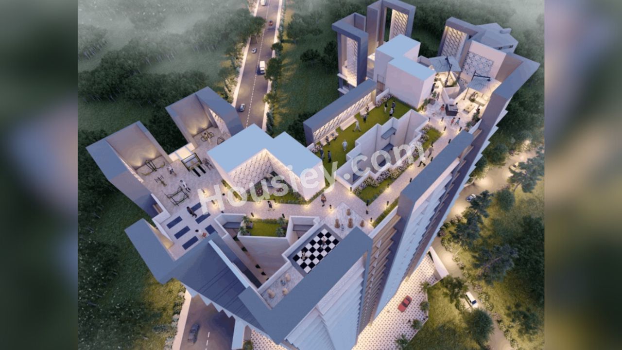 Project image 7