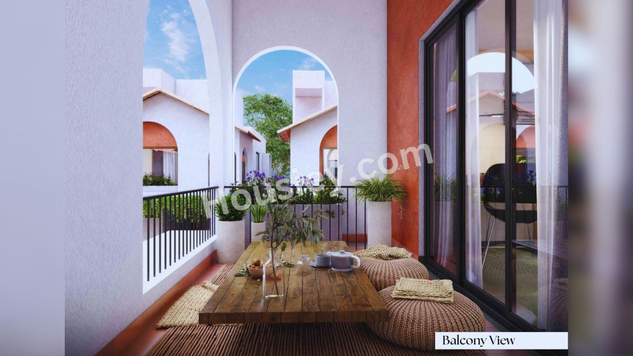 Project image 5