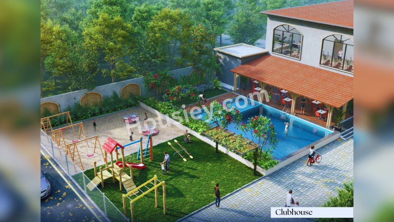 Project image 6