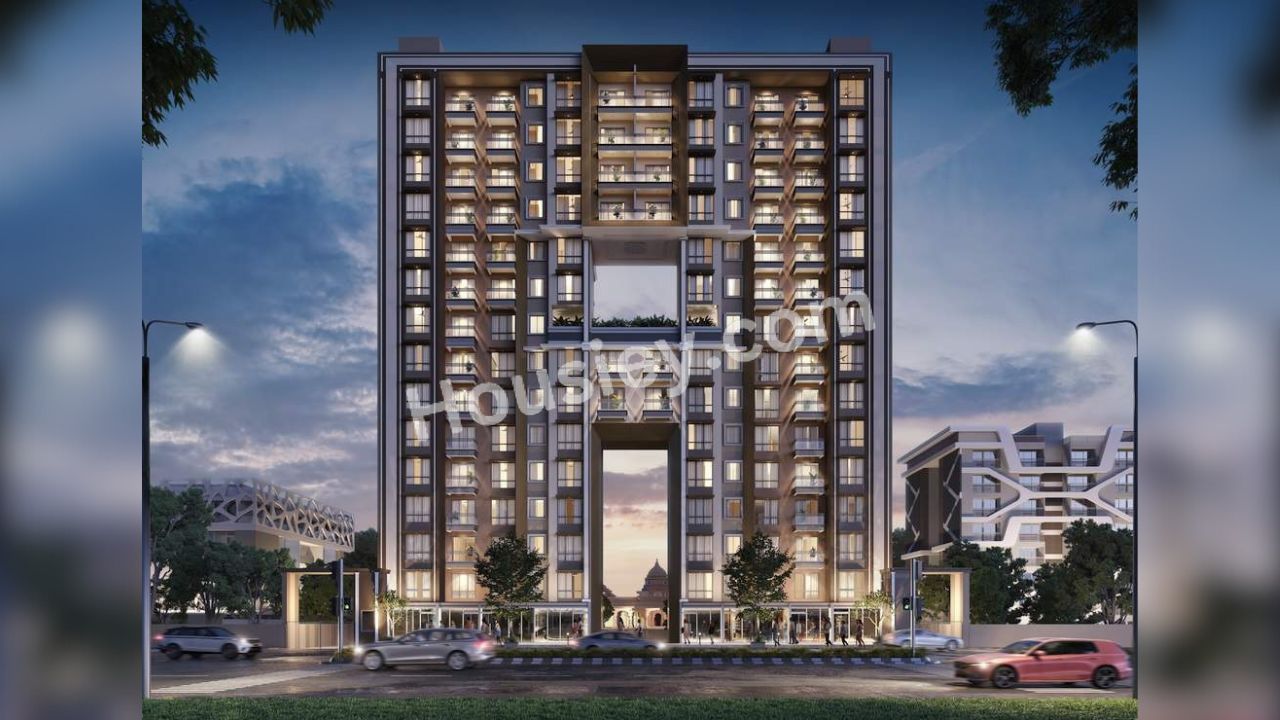 Project image 5