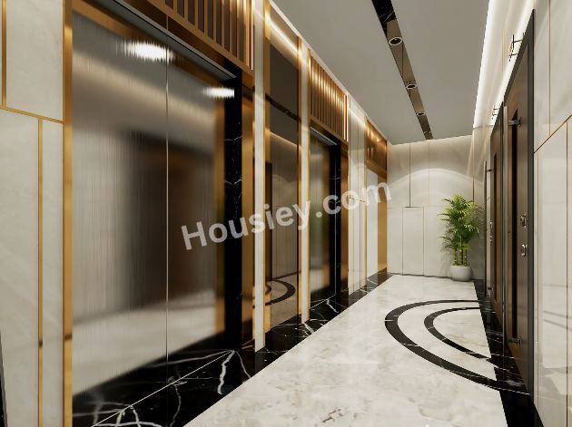 Project image 8