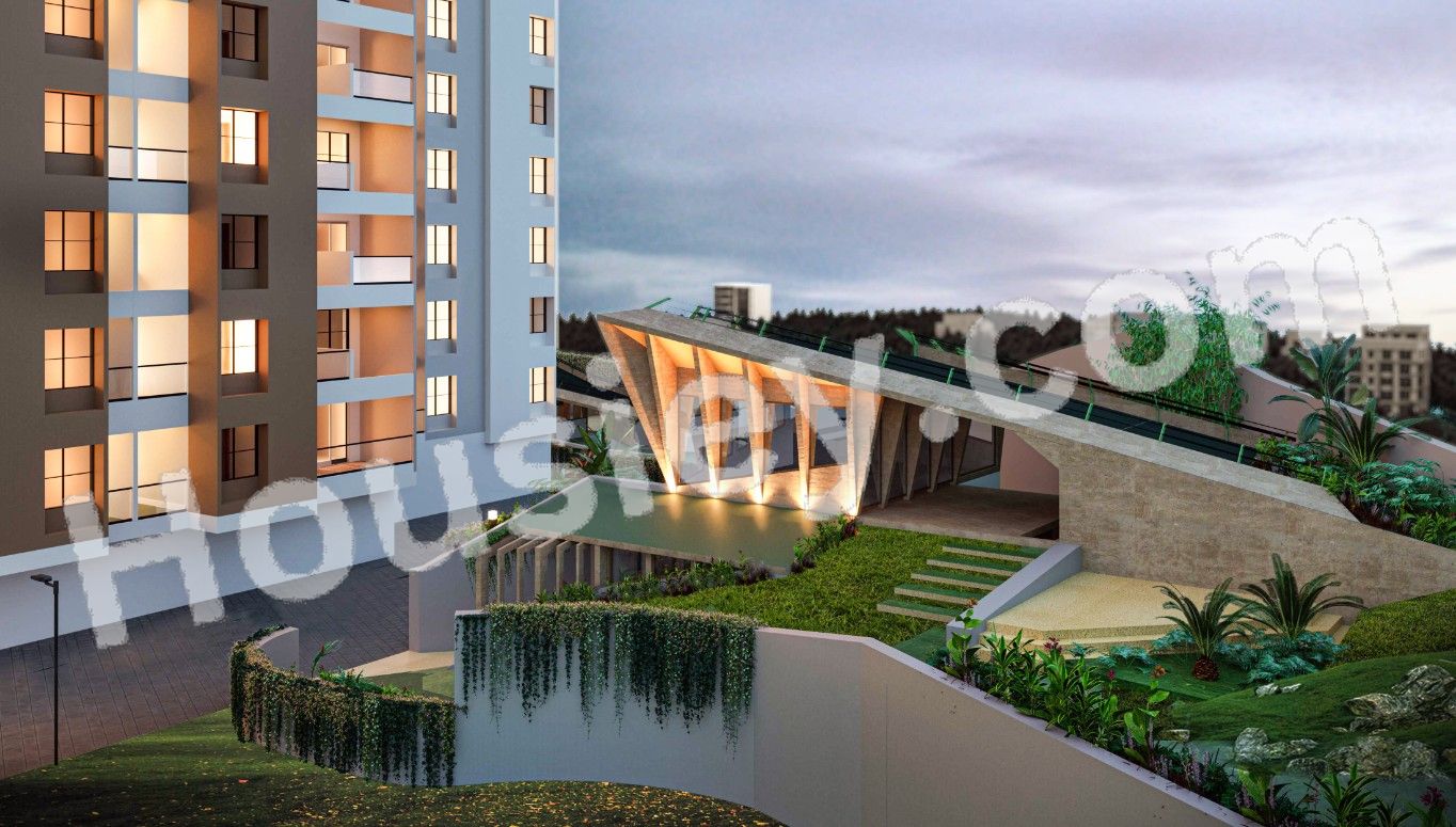 Project image 6