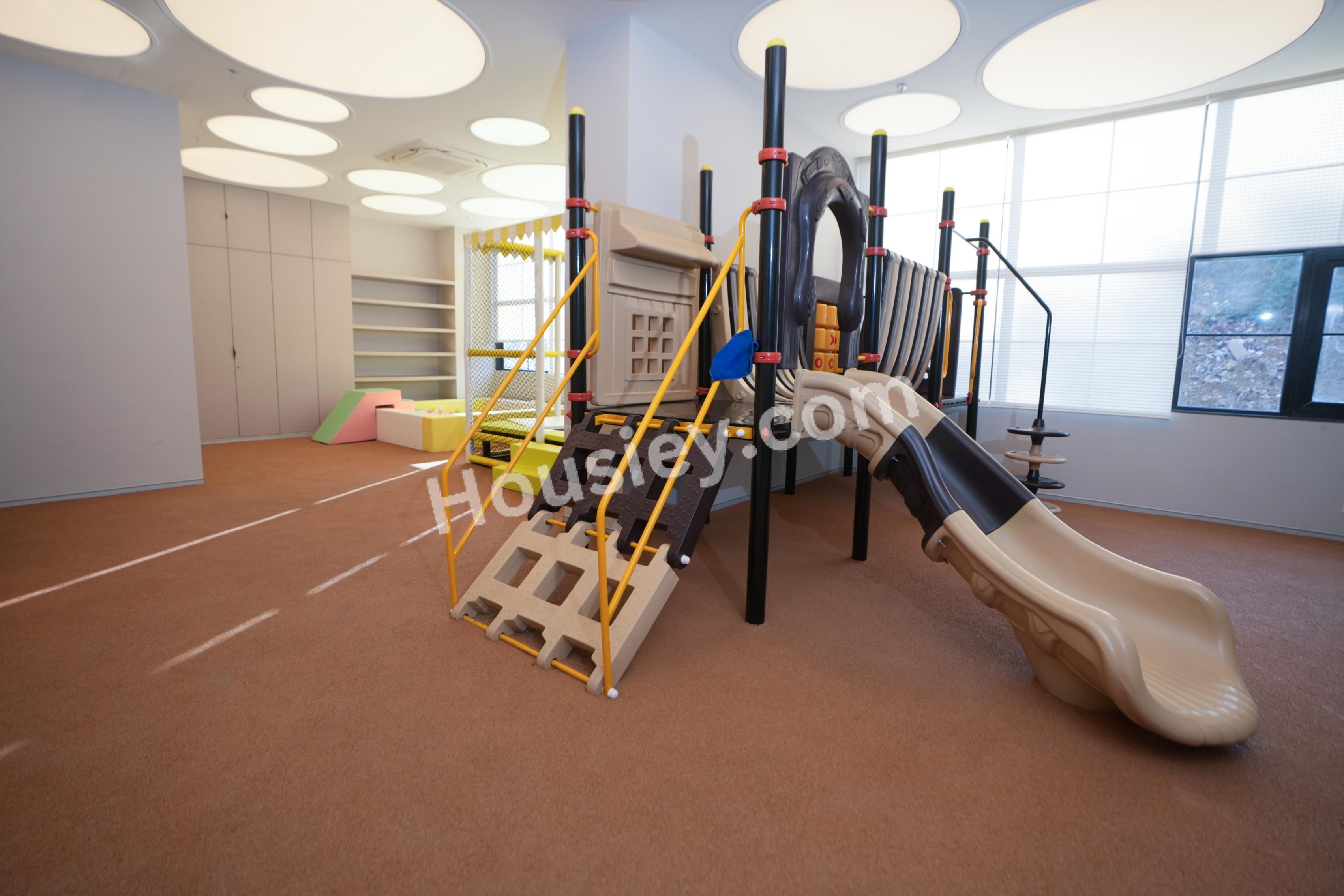 Project image 9