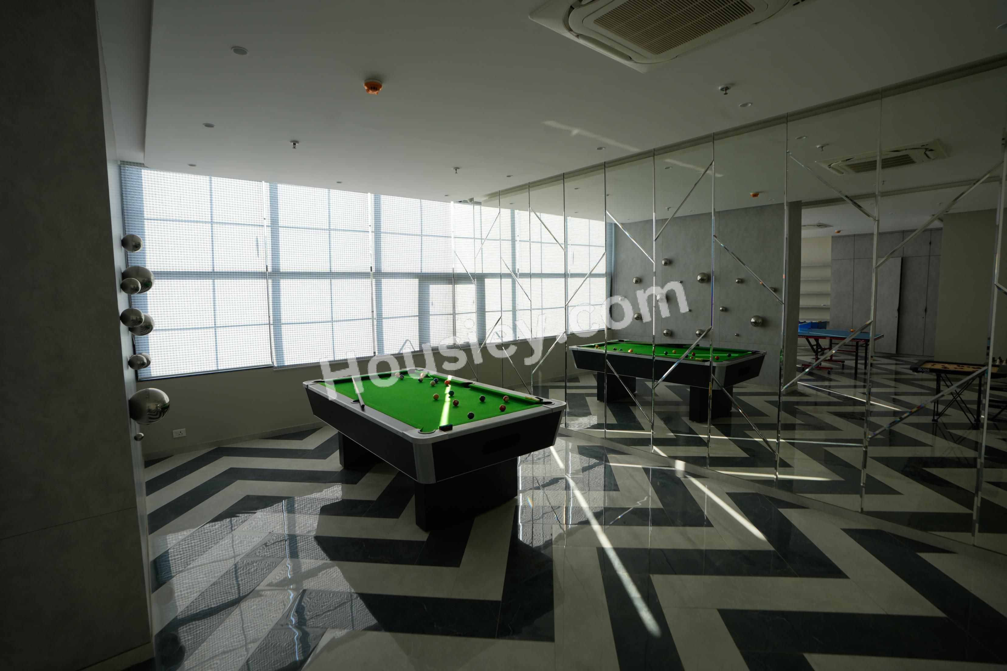 Project image 11