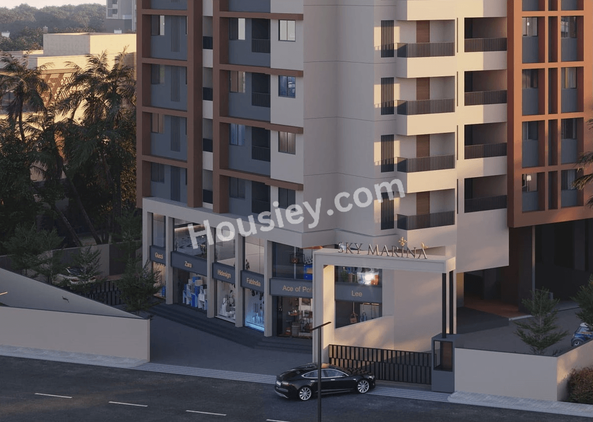 Project image 5