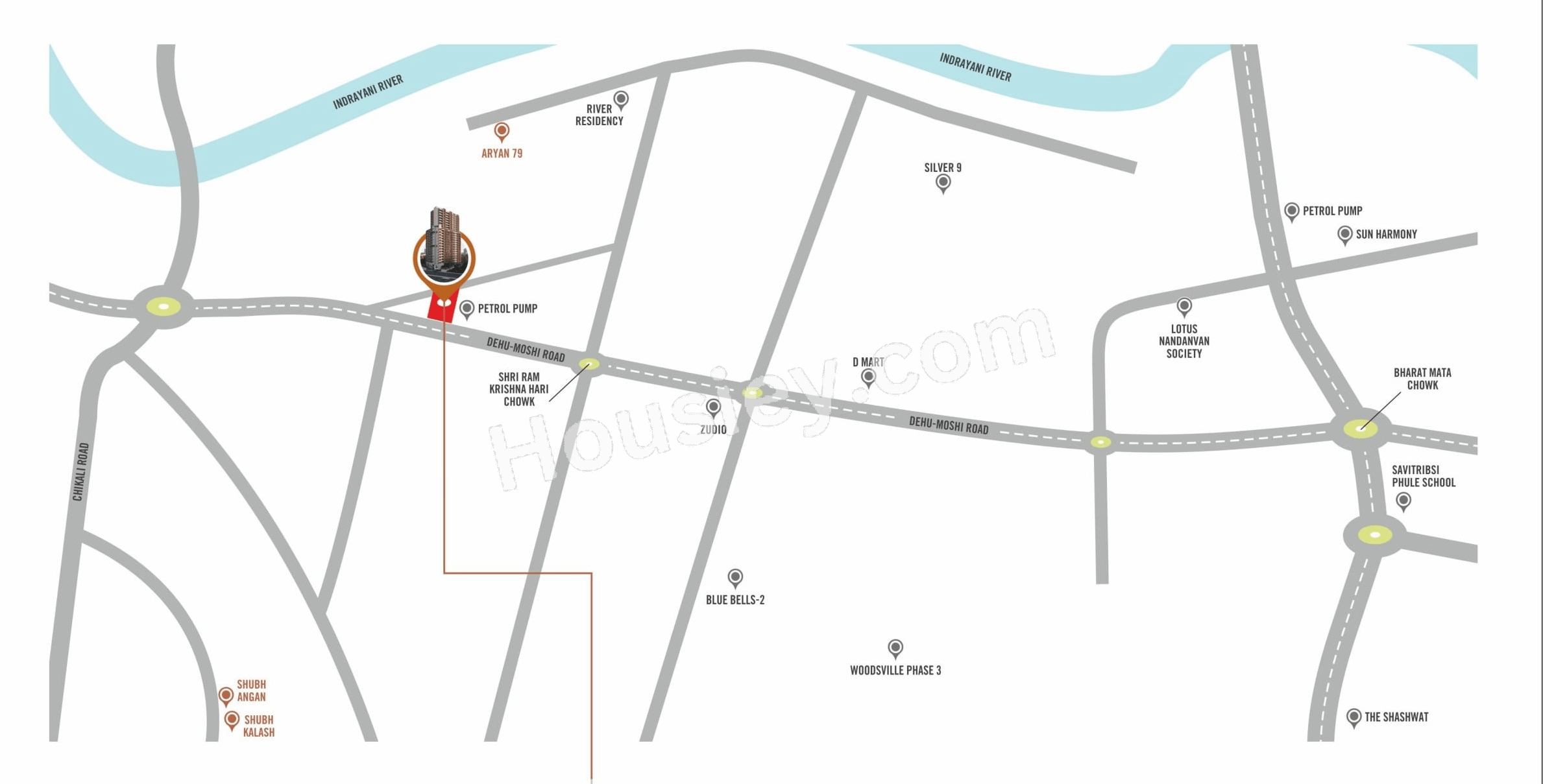 Project image 6