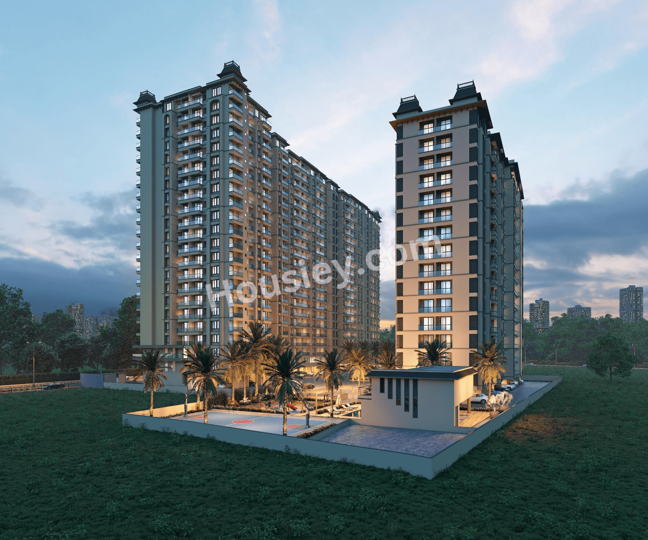 Project image 6