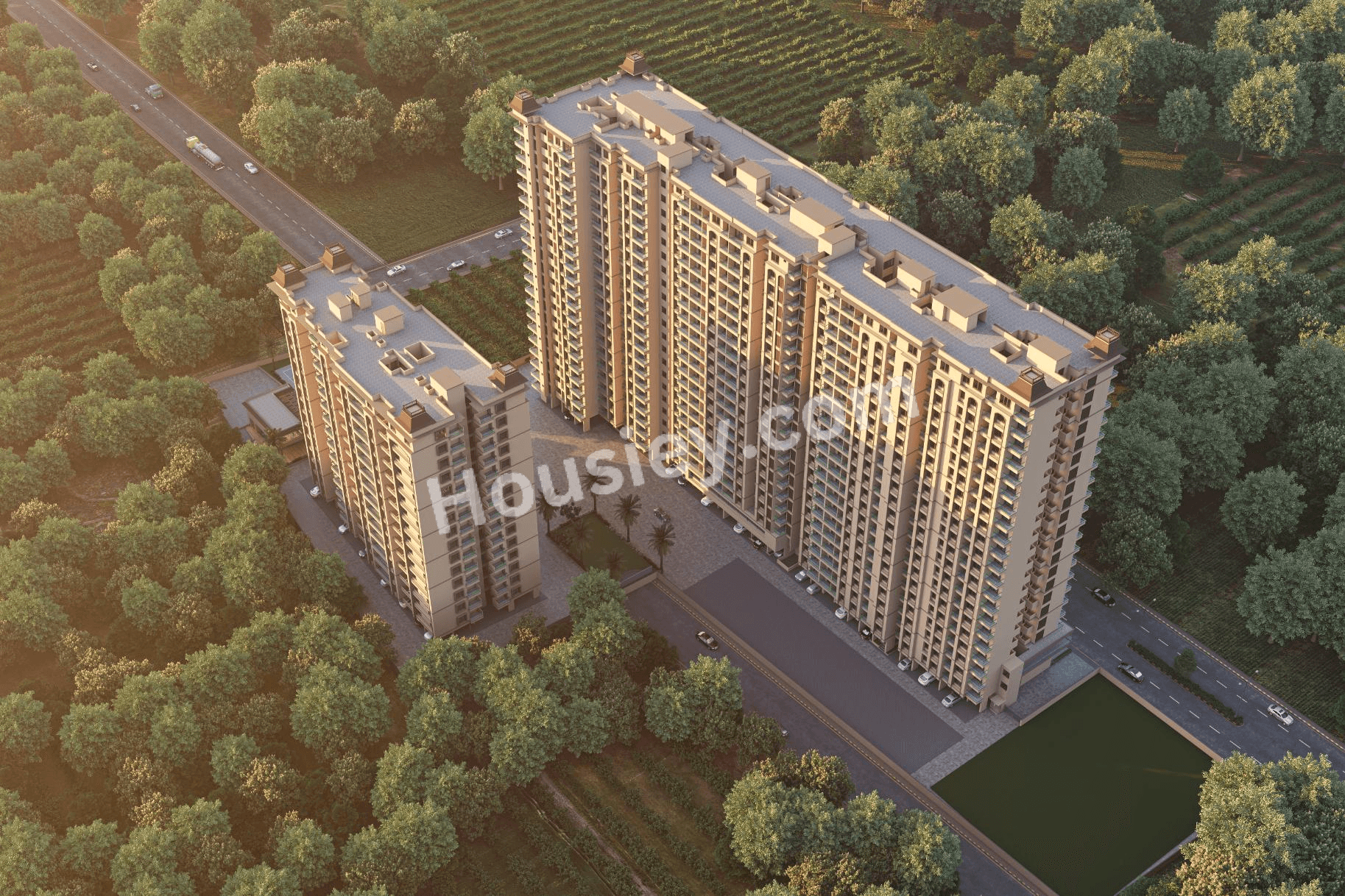 Project image 11