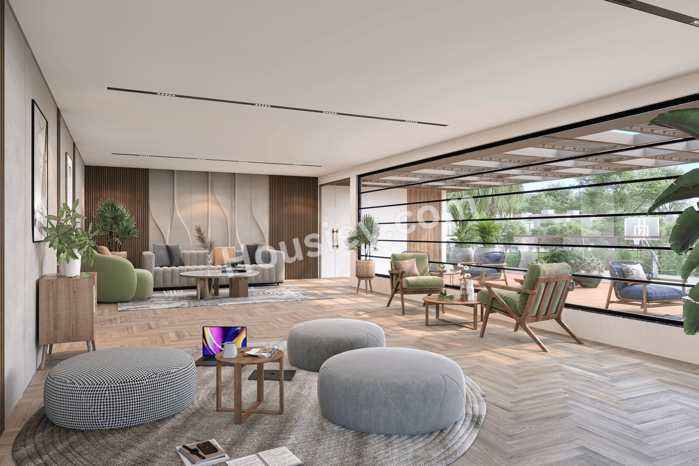 Project image 13